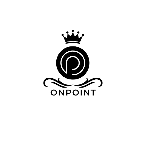 My Store
